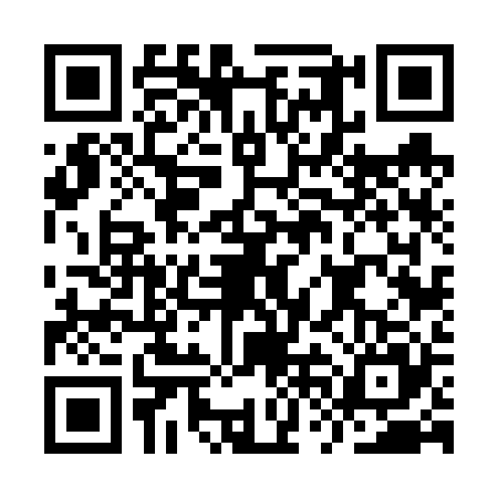 QR code for IVF6259