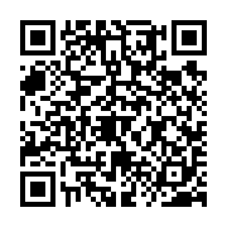 QR code for IVF6907
