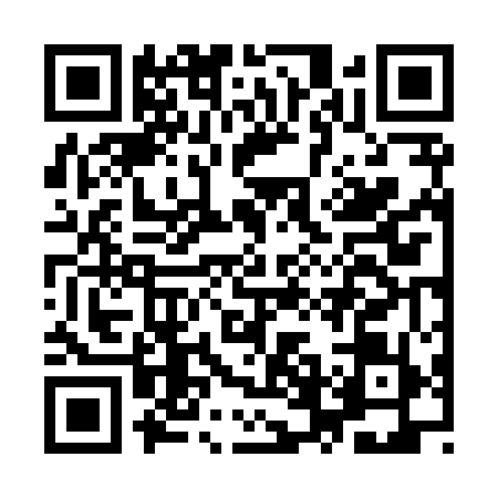 QR code for IVF8593