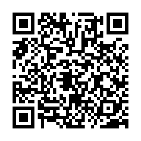 QR code for IVF9289