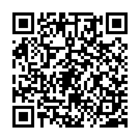 QR code for IVG1821