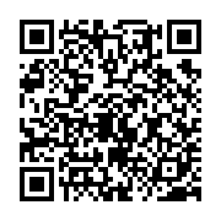QR code for IVG6812