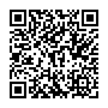 QR code for IVG9161