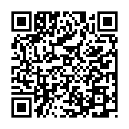 QR code for IVG9280