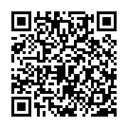 QR code for IVH0150