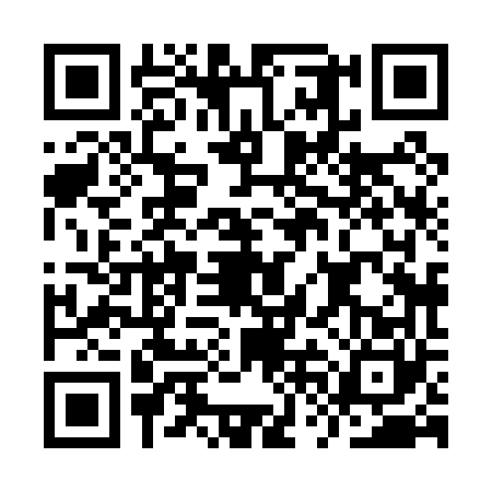 QR code for IVH0601
