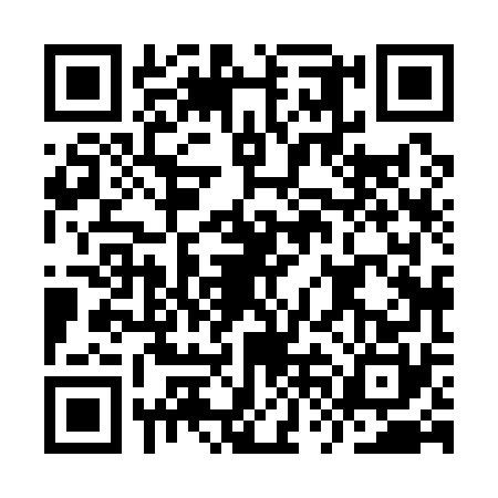 QR code for IVH1709