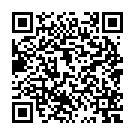 QR code for IVH2057