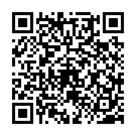 QR code for IVH2727