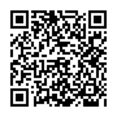 QR code for IVH6537