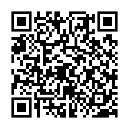 QR code for IVH7300