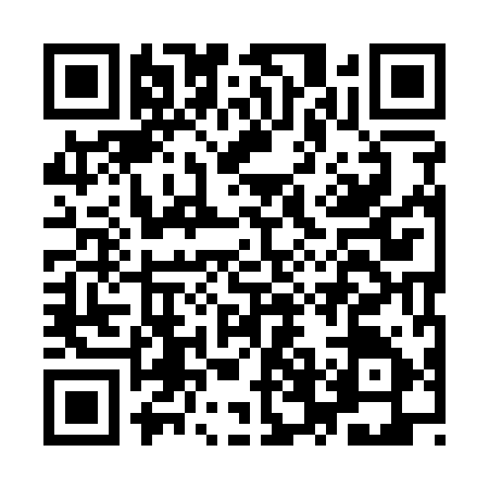 QR code for IVI1956