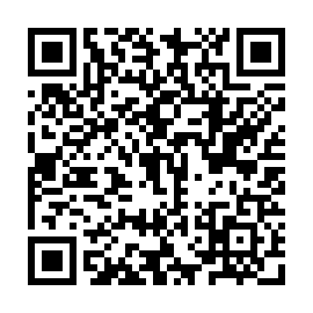 QR code for IVI3213