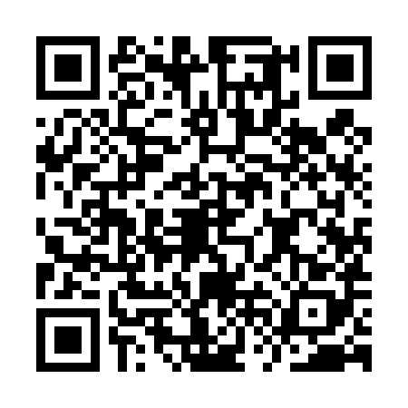 QR code for IVI4884