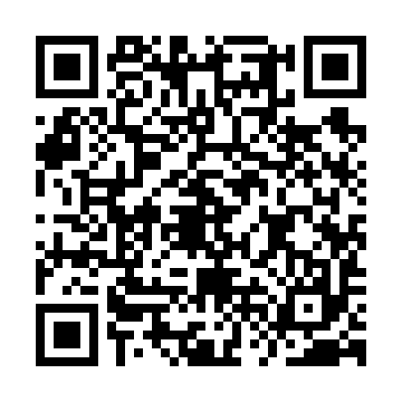 QR code for IVI6973