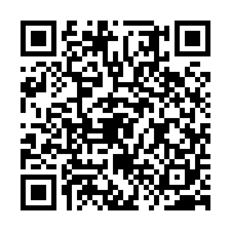QR code for IVI8504