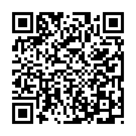 QR code for IVI9290