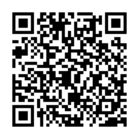 QR code for IVJ2880
