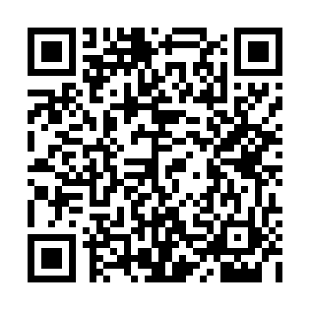 QR code for IVJ4729