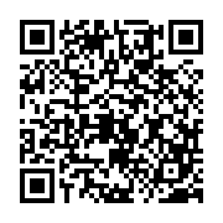 QR code for IVJ8463