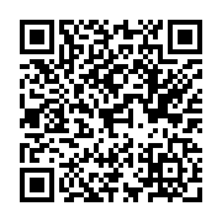 QR code for IVJ9246
