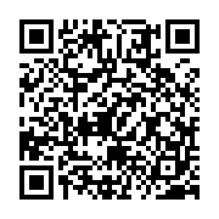 QR code for IVJ9526