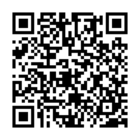 QR code for IVK2448