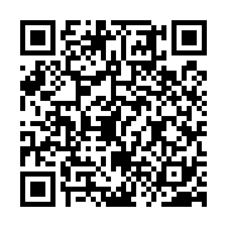 QR code for IVK5318