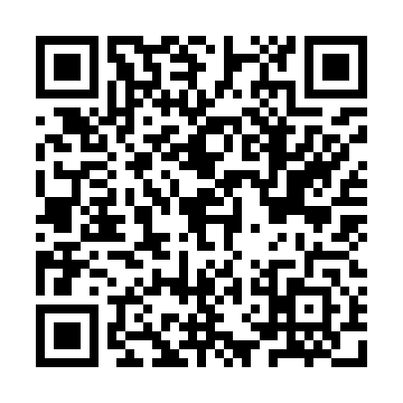 QR code for IVK9429