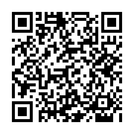 QR code for IVL2003