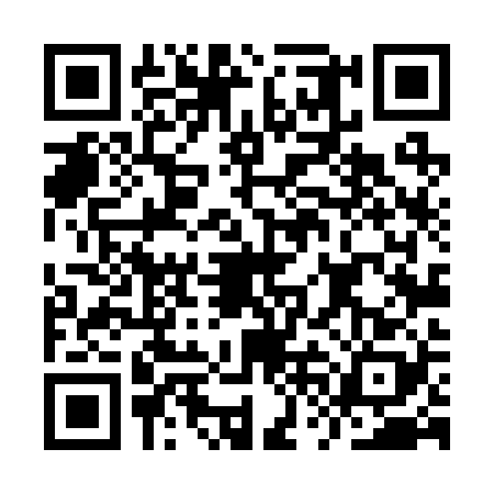 QR code for IVL2280