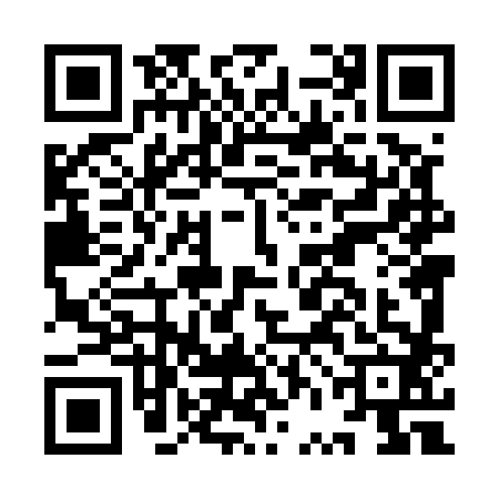 QR code for IVL5826