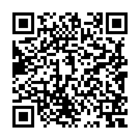 QR code for IVL8020