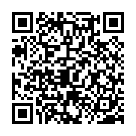 QR code for IVM0613