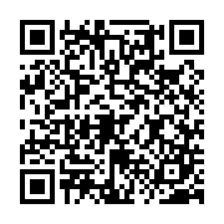 QR code for IVM1475