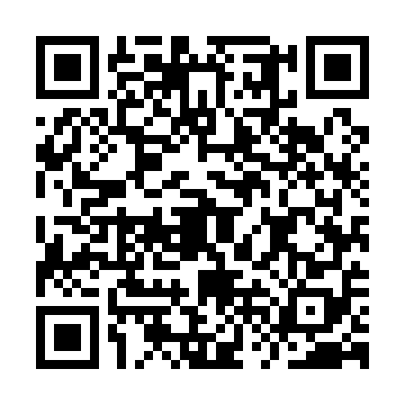 QR code for IVM1584