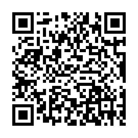 QR code for IVM9205