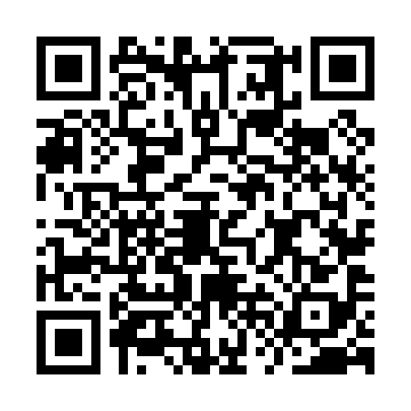 QR code for IVN0987