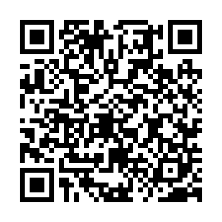 QR code for IVN2408