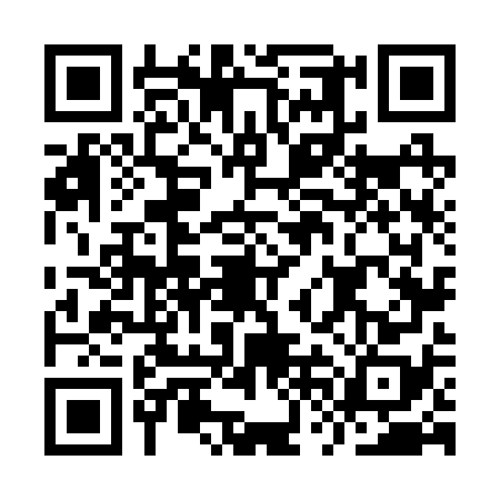 QR code for IVN2785