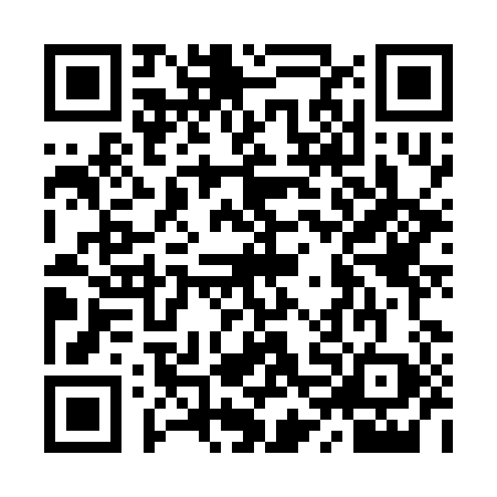 QR code for IVN2884