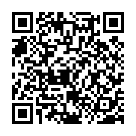 QR code for IVN4186
