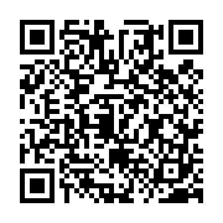 QR code for IVN4634