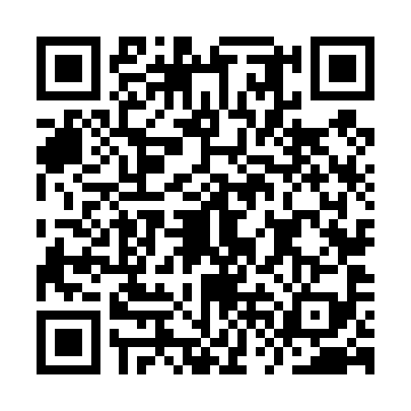 QR code for IVN4993