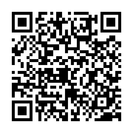 QR code for IVN5079