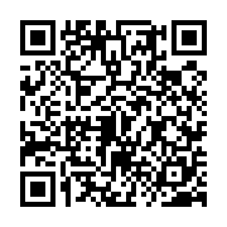 QR code for IVN5557