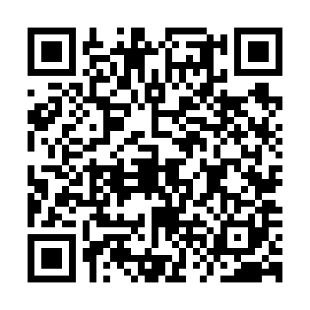 QR code for IVN6813