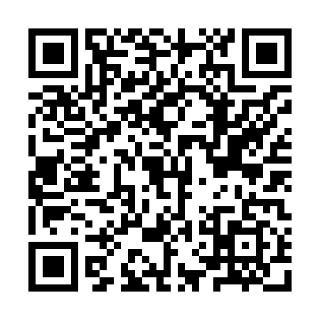 QR code for IVN8193