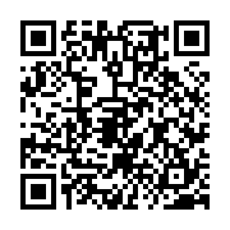 QR code for IVN8342