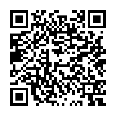 QR code for IVO1331